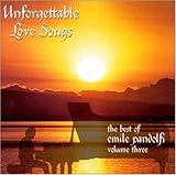 Unforgettable Love Songs