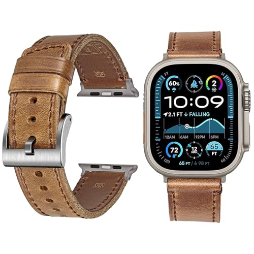 �A�b�v���E�H�b�`�p�o���h Apple Watch�Ή��o���h ���B���e�[�W�{�v�� Ultra 3/2/1,S11/S10/S9/S8/S7/S6/S5/S4/S3/S2/S1/SE/SE2/SE3�ɓK�p