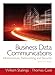 Business Data Communications: Infrastructure, Networking and Security