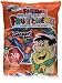 Albert's Flintstones Fruit Chews 240 Pack