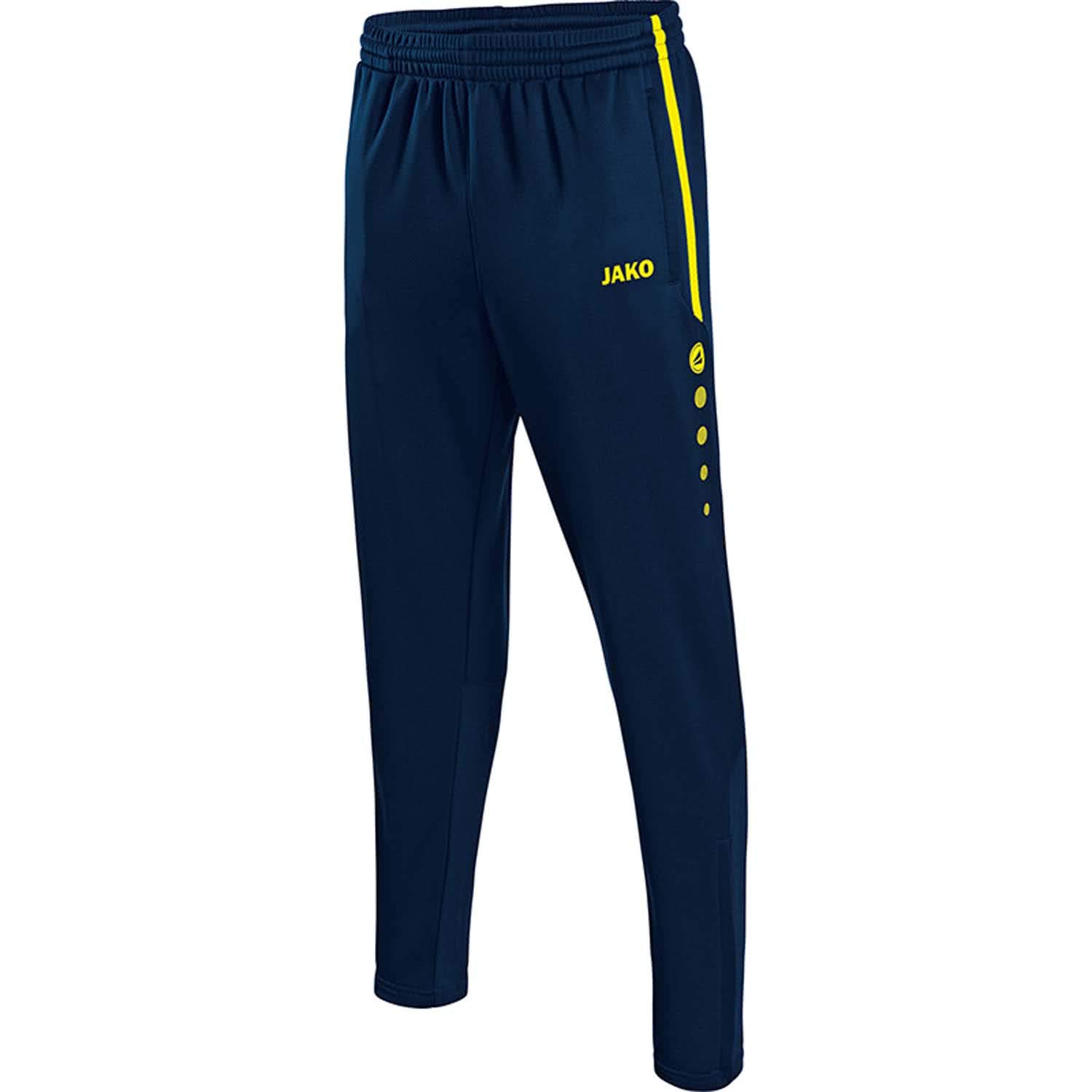 Activewear für Herren