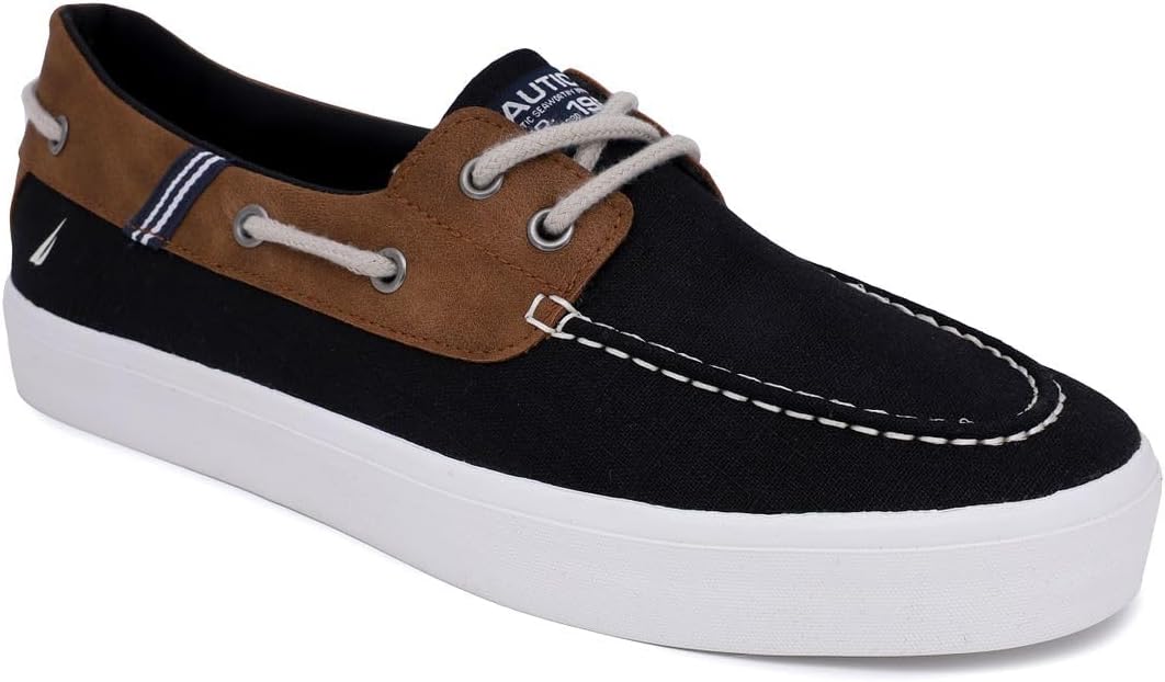 adidas boat shoe