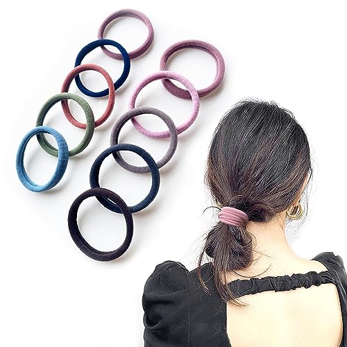 Fuyunohi wAS l փS cq ՂȂwAS  wAANZ e 10{Zbg  S  ANZT[ S  S  S 킢 ؍ Ȗ n i  ؂ȂS (F-1)