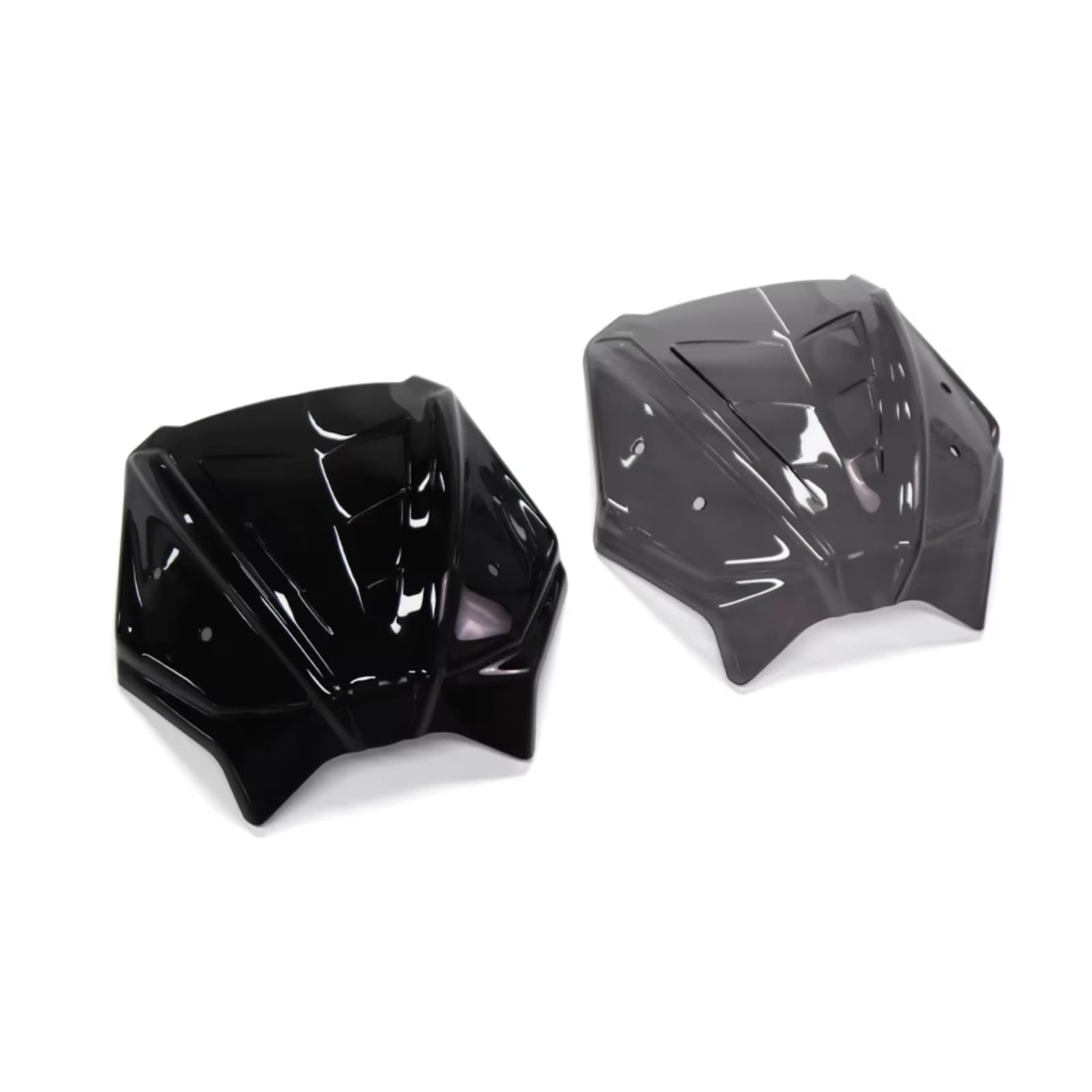 Compatible Avec Cb500 Pour Hornet 2024 2025 Cb 500 Moto Sport Touring Pare-brise Visière Déflecteur De Accessoires