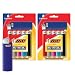 BIC Lighter Classic, Full Size 12 Pieces, Bulk Packaging