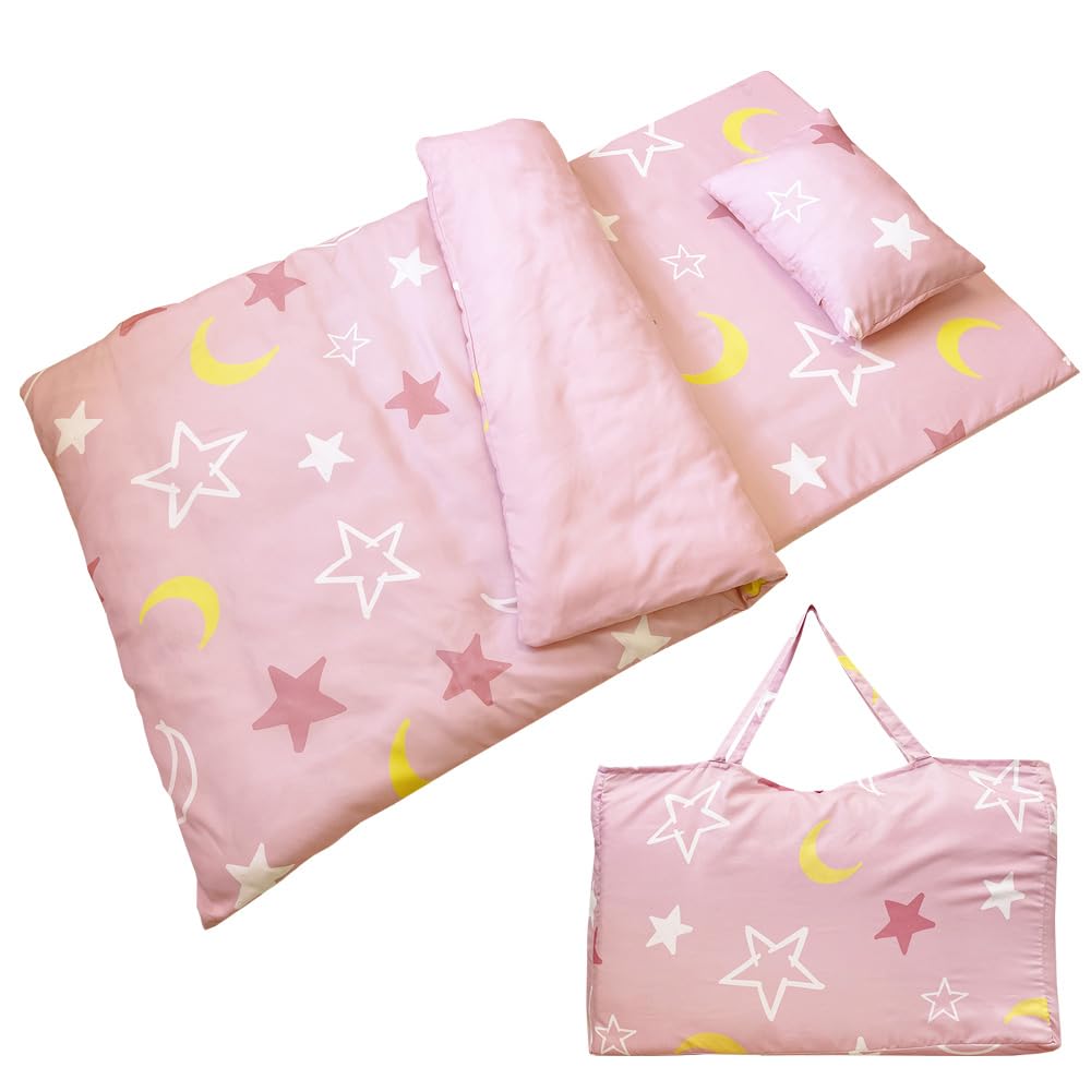 Babyさま専用3点セット ベビー3点セット｜ベビー服・子供服通販のPETTIT BATEAU【公式】