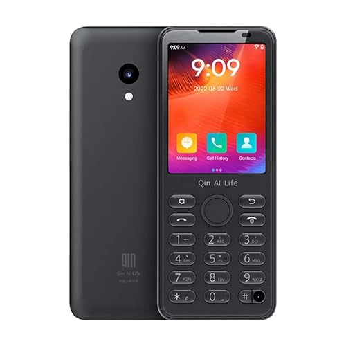 India-Gadgets-Qin-F21-Pro-QWERTY-Keypad-Basic-Simple-Android-Smartphone-28-Inch-IPS-Capacitive-Touchscreen-Display-2MP-Front-5MP-Back-Camera-Supports-Video-Calls-2120mAh-Battery