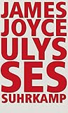  Ulysses: Roman