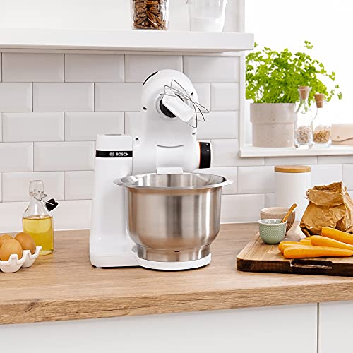 Bosch-MUM-Serie-2-Robot-de-cocina-potencia-de-7000-W-4-velocidades-color-blanco Bosch-MUM-Serie-2-Robot-de-cocina-potencia-de-7000-W-4-velocidades-color-blanco