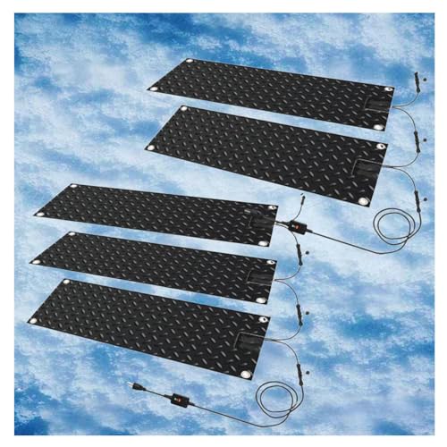 KipZ}bg ŐV̖h~ߐ݌vAdR[ht OpMԓ}bg }MƍPAAEghAA|[`AKiɓKĂ܂,5Pcs