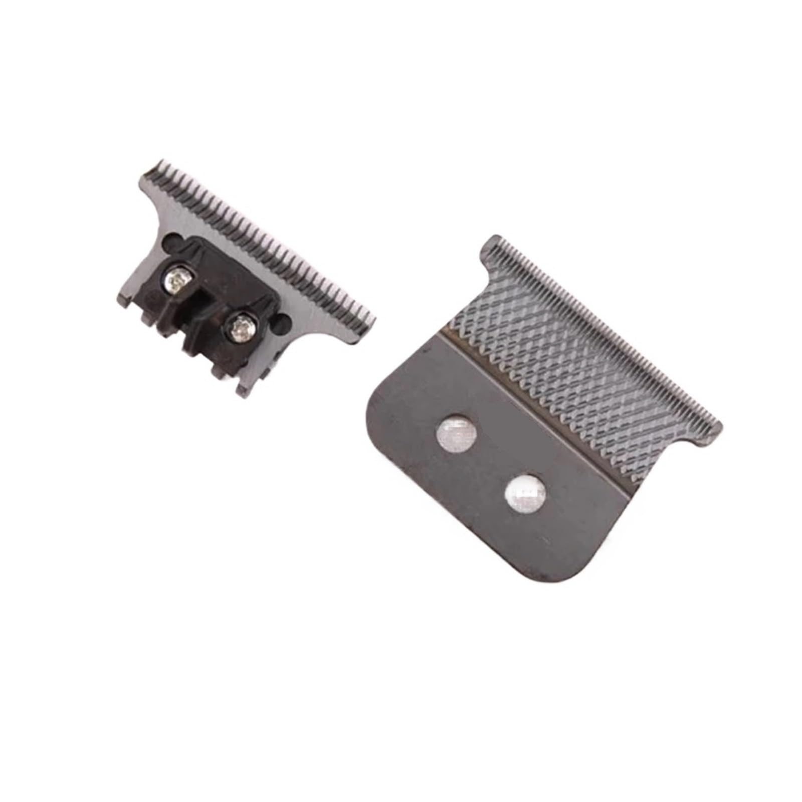 Haarschneideklinge Kompatibel Mit MRD DLC Fade Clippers