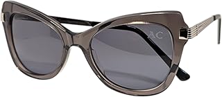 نظارة شمسية بتصميم عين القطة للنساء (ارماندو كافيلي)-مورا-c4