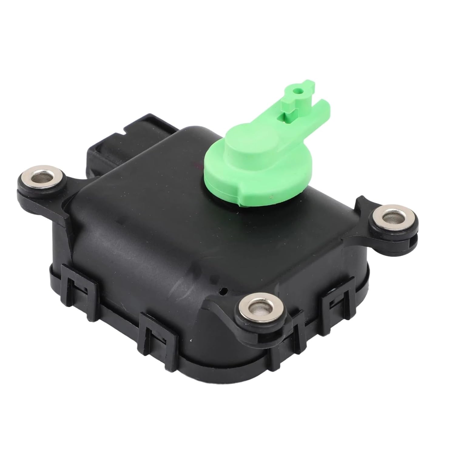 for Vw for Jetta for Golf Mk4 Car Heater Blend Door Actuator 1J1907511B 1J1907511D 1J1907511C Repair Parts(1J1907511C)(1J1907511D)