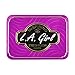 L.A. Girl Inspiring Eyeshadow Palette, Get Glam & Get Going GES336