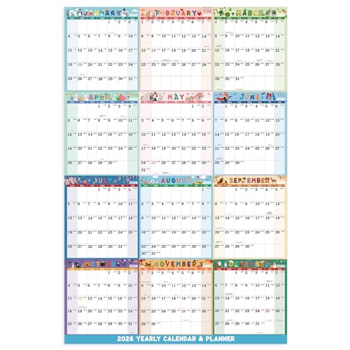 2026NǊ|J_[ - 12̃zCg{[hJ_[A܂莆Aʃo[VuJ_[B