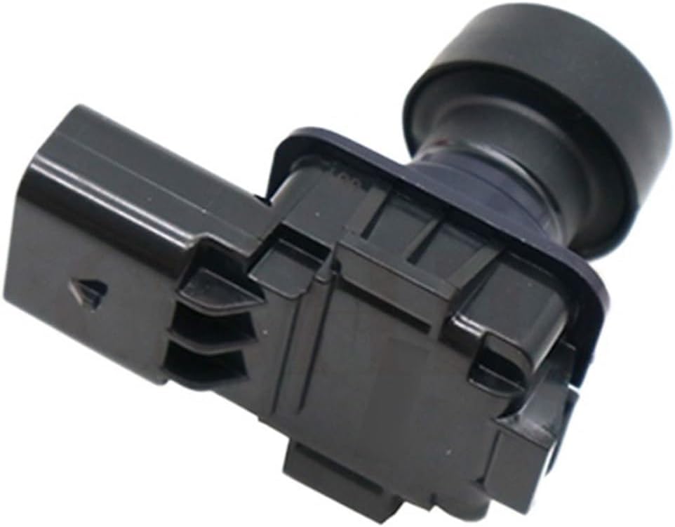 DS7T-19G490-DD DS7T19G490DD Rear View reversing Camera Reversing Assist Camera