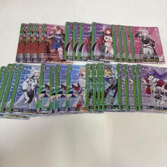 富士見ファンタジア文庫 3BOX PR4コン リアス 富士見ファンタジア文庫 3BOX PR4コン リアス