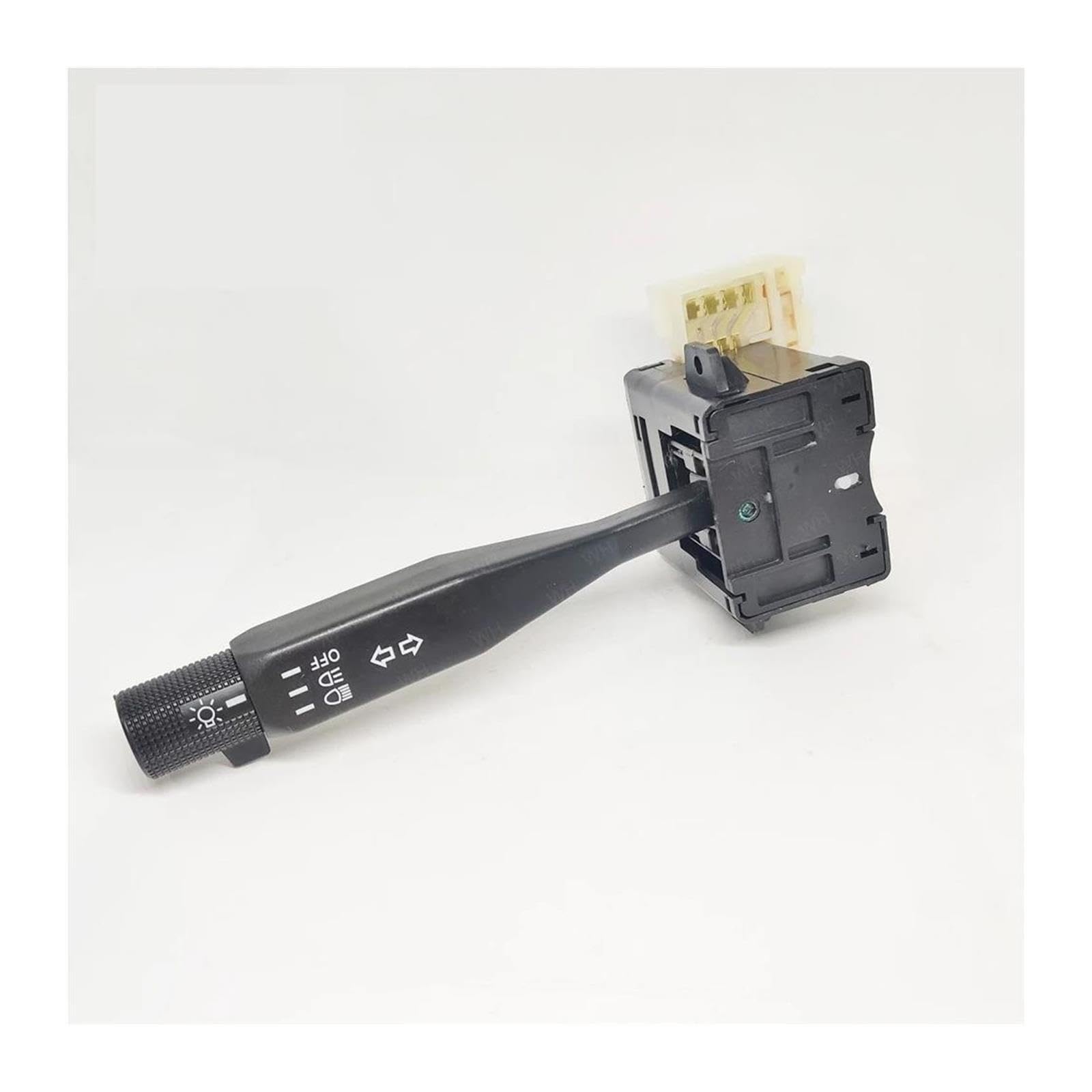 Interruptor de la columna de dirección Para Nissan 720 25560-01G00