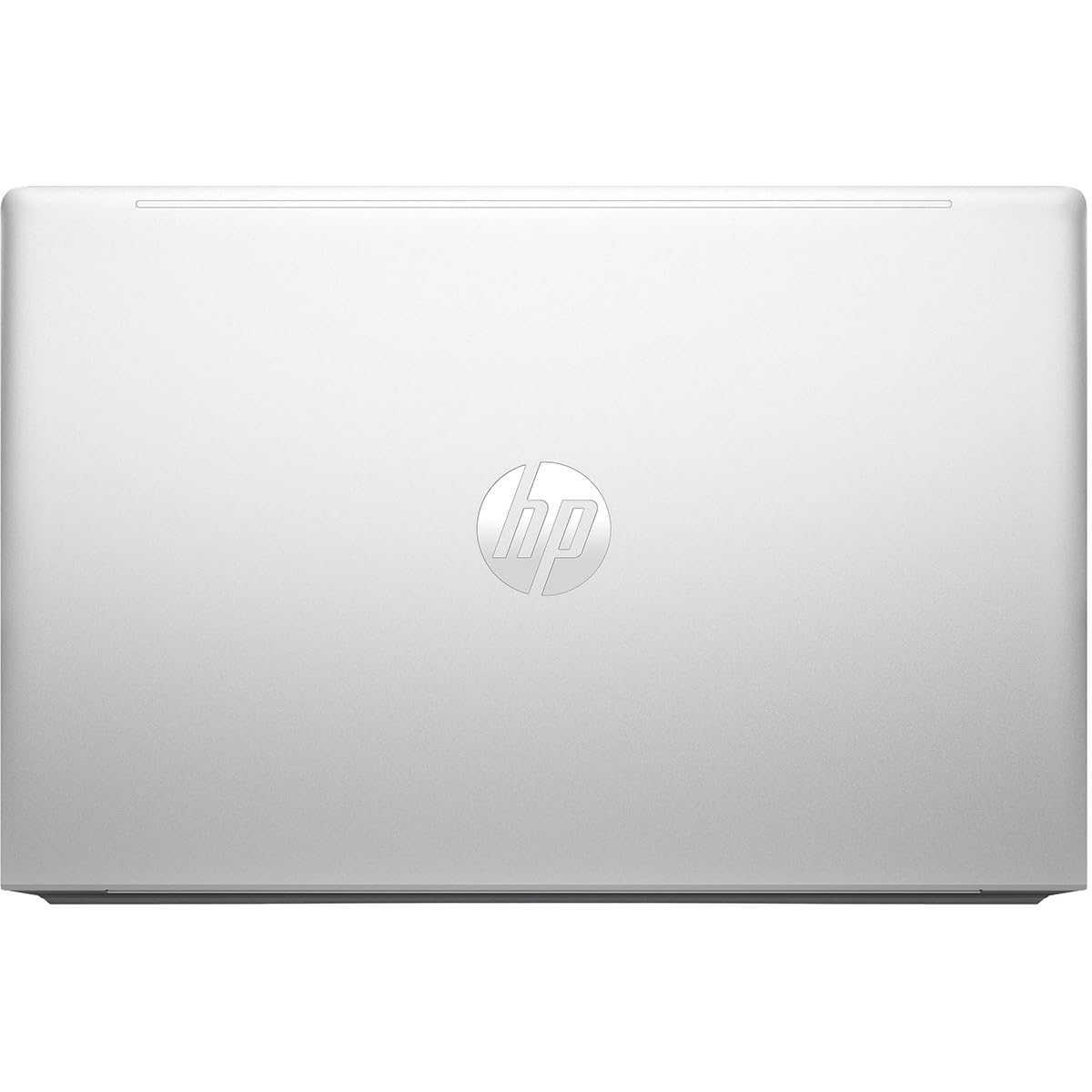 Amazon.com: HP ProBook 450 G10 15.6