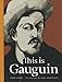 This is Gauguin