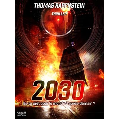 2030
