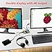 Raspberry Pi 4 Model B 8GB