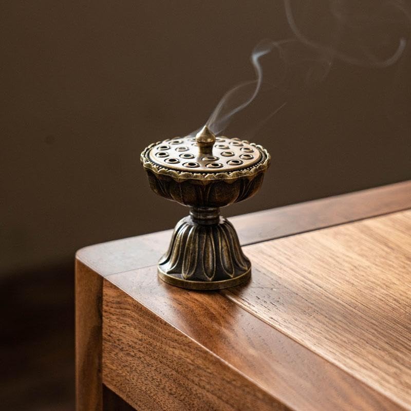 ⭐️1999年頃✨遊☆戯☆王✨トップ製菓シール50種類フルコンプリート