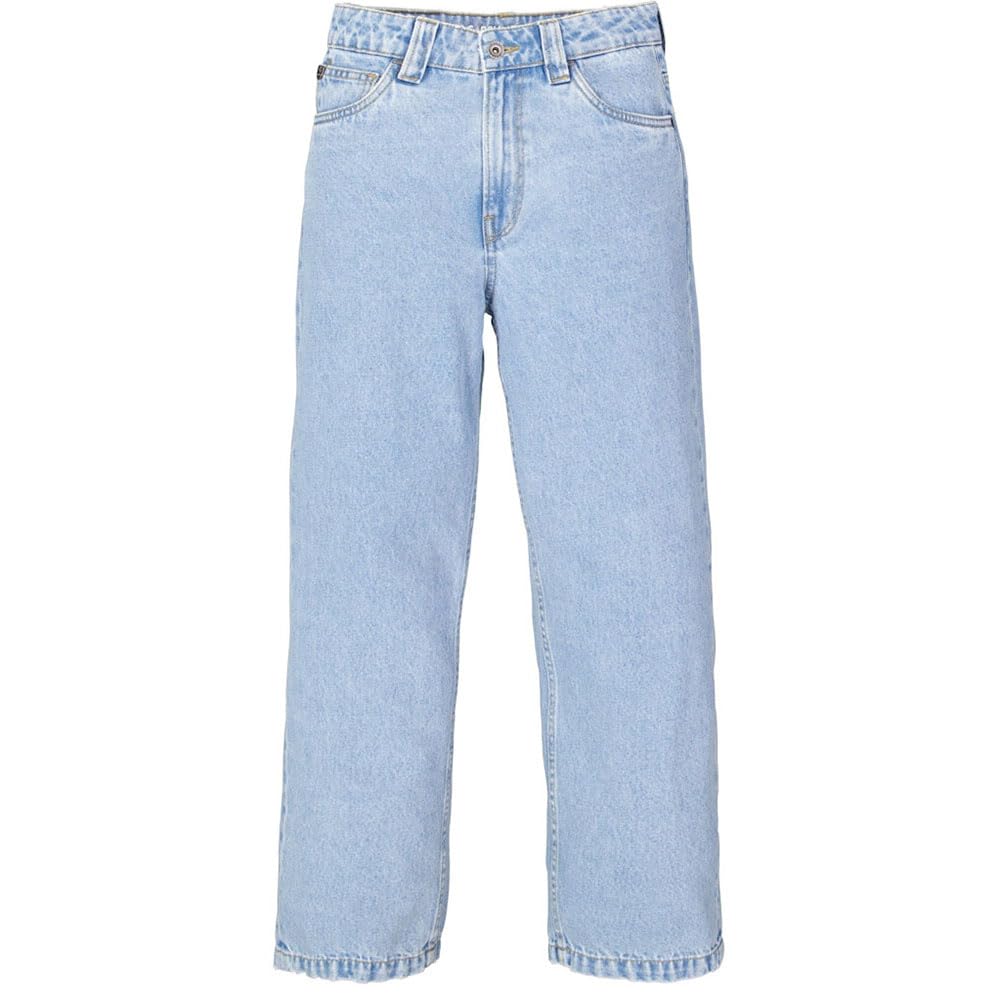 Garcia Jungen Jaysen Baggy Jeans
