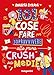 101 Cose Da Fare Per Sopravvivere Alla Prima Crush Delle Medie - 3