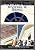 How-To Guide to Roofing & Siding DVD