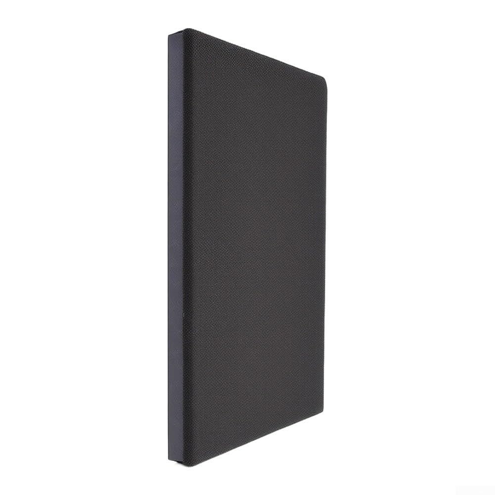 Filtro Ricambio Purificatore per samsung 30x18.5cm HEPA Filtro | Filtrazione multistrato, cattura per polvere e pollini, rimuove sgradevoli, materiale HEPA sicuro