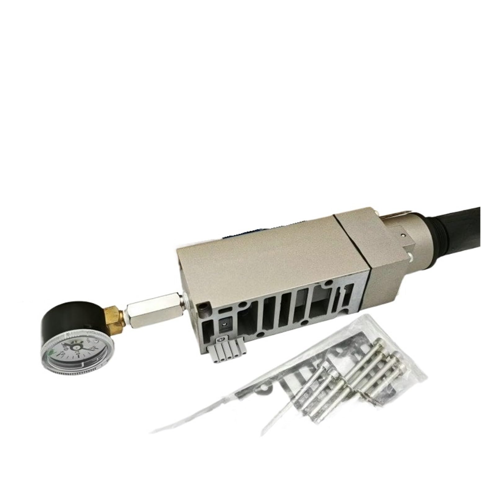ELZNSQQK 1PCS pressure reducing valve ARBF405000P1