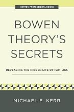 Michael Bowen — Amazon product preview