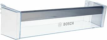 Guarnizione Magnetica Universale Per Frigorifero LUTH - 1300x700mm, Ricambio Professionale