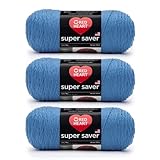 Red Heart Bulk Buy