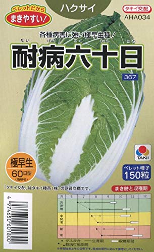 ^LCc nNTCϕaZ\ ybgq́F^LCzH܂/150