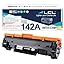 Unità immagine Lexmark 500ZA (50F0ZA0) nero originale - Conf. 1