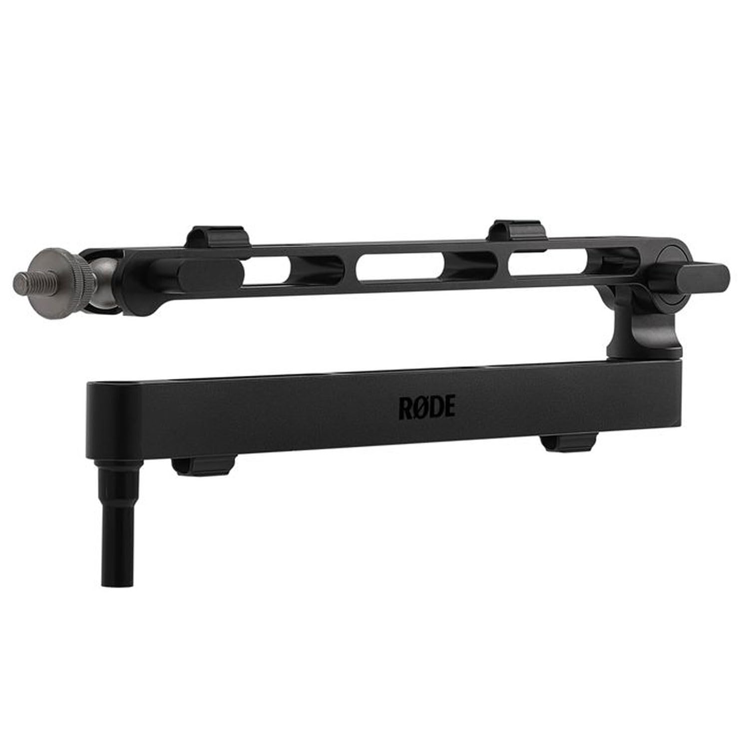 Rode LPA1 - Brazo de micrófono para ahorrar espacio