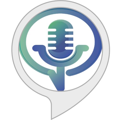 Rádio Missões IPCB