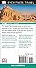 DK Eyewitness Top 10 Israel and Petra (Pocket Travel Guide)