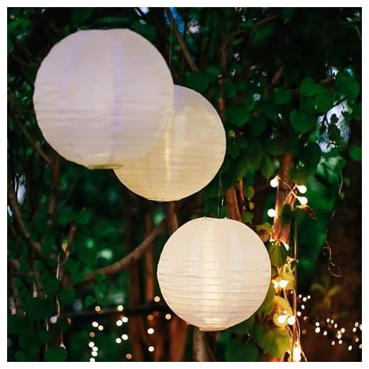 Hellum 530483 Utomhus LED-lykta med fjärrkontroll 3 x 30 cm väderbeständig lykta belysning batteridriven undervattensbelysning värmelampa lampskärm fest trädgård
