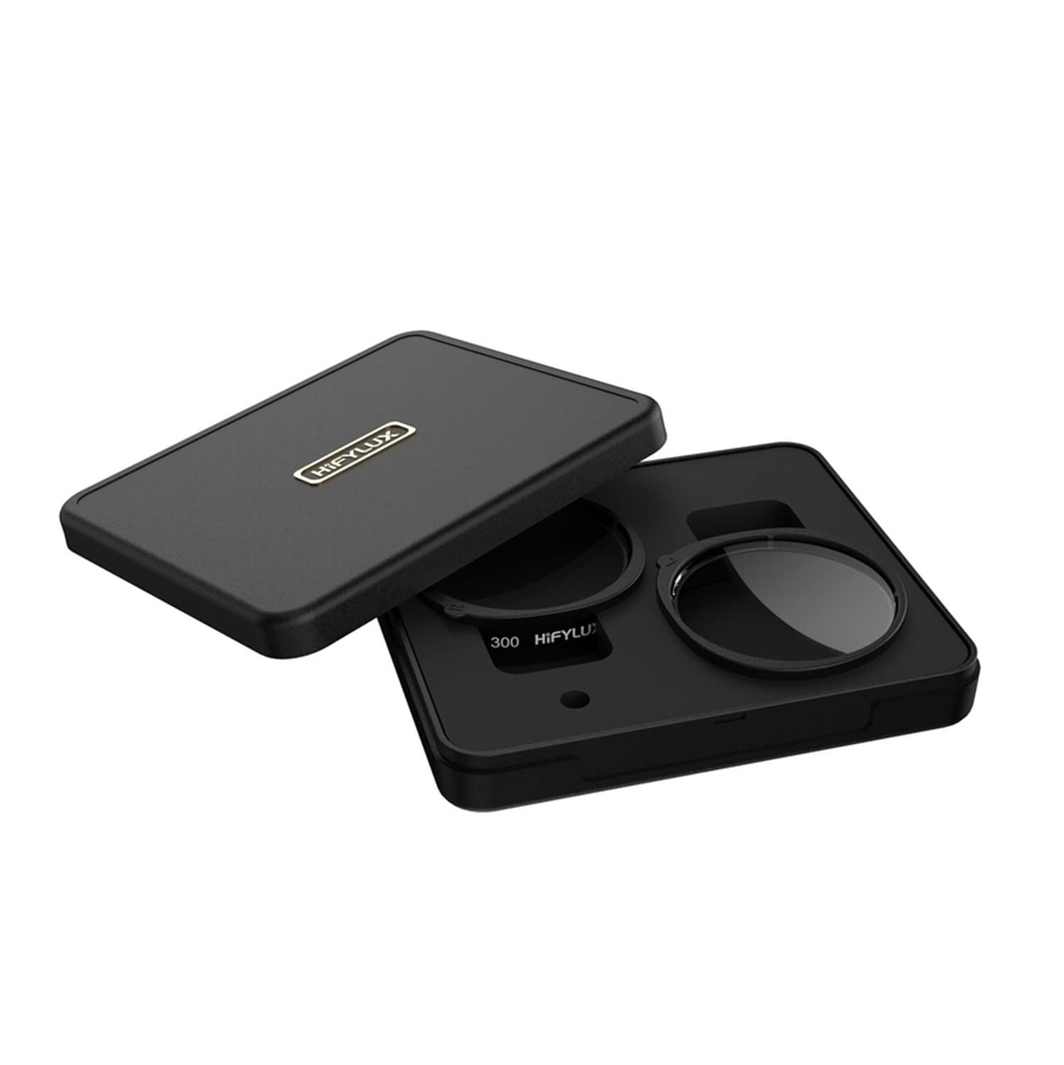 SKEIDOOculus Quest 2 VR Myopia Eyeglass Lens 300 Degree Aspheric Resin Lens For Quest 2 VR Glasses Devices Accessories