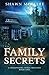 Family Secrets: A Whispering Pines Mystery