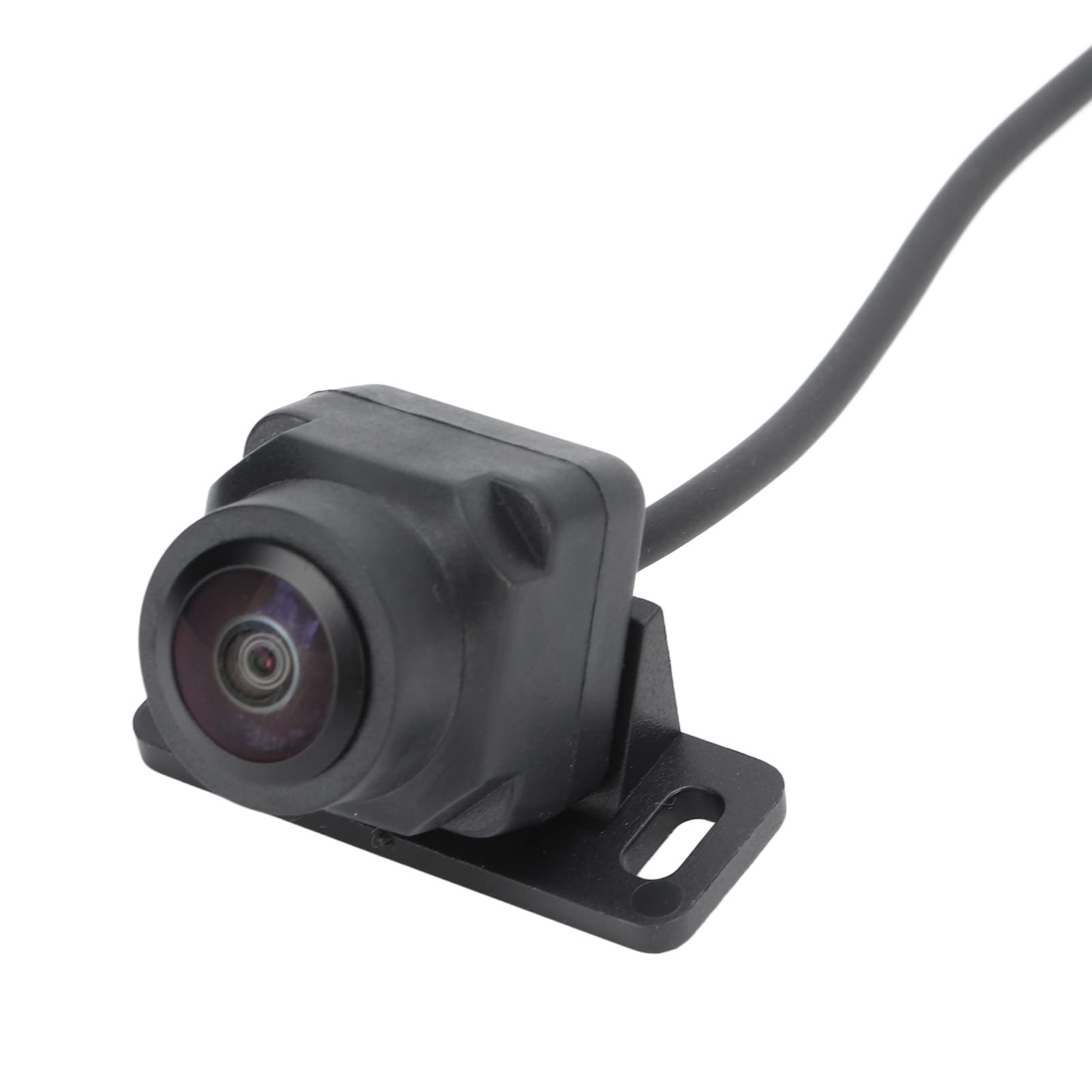 Telecamera di Parcheggio di Telecamere Circostanti a 360 Gradi Visione Notturna Impermeabile 170 ° Grandangolare Universale per la Retromarcia
