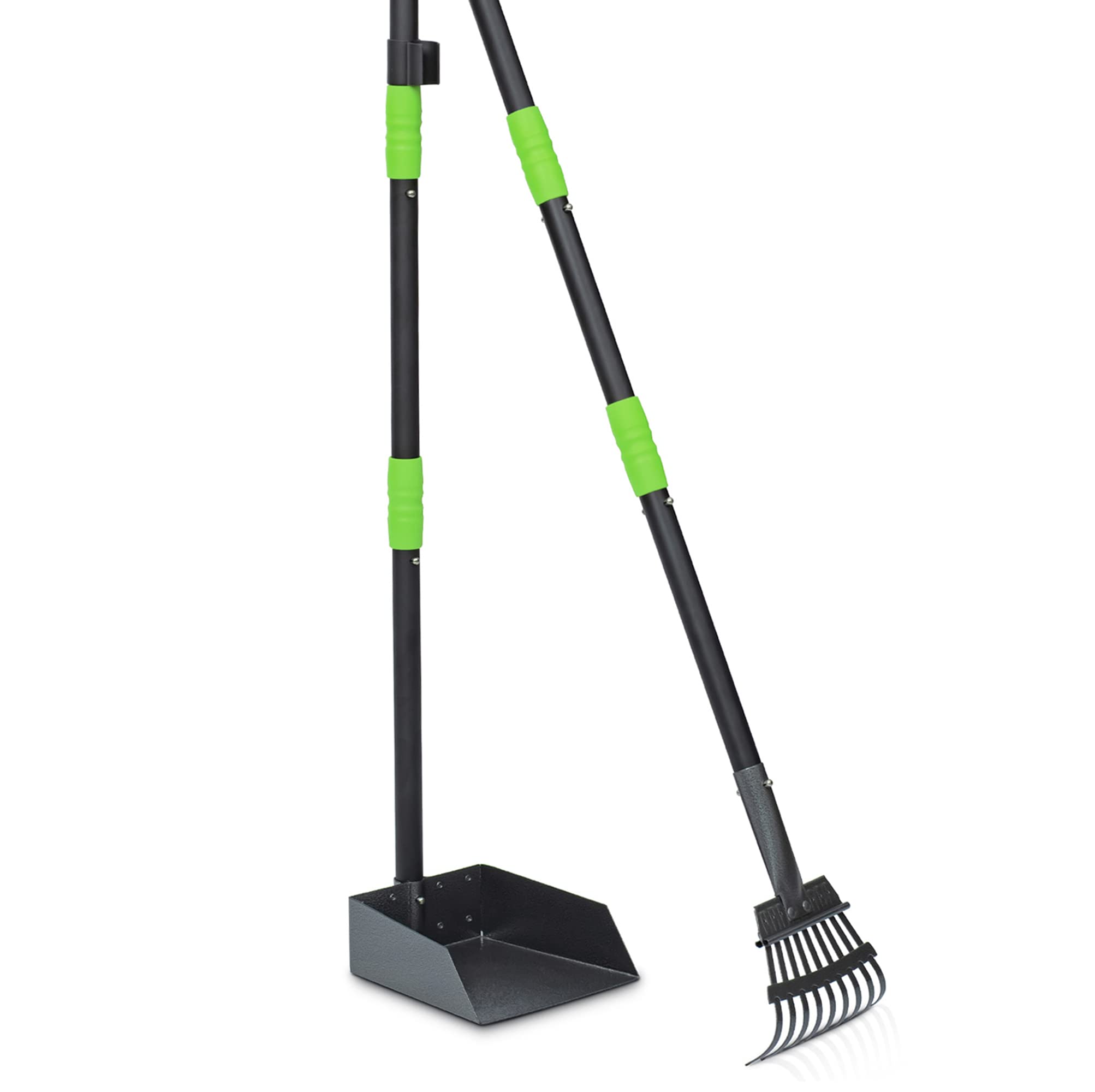 Poop Scooper Omaha at Billie Guerra blog