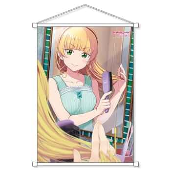 平安名すみれ 法被 Liella ラブライブ！スーパースター!! Liella! magazine ～平安名すみれ