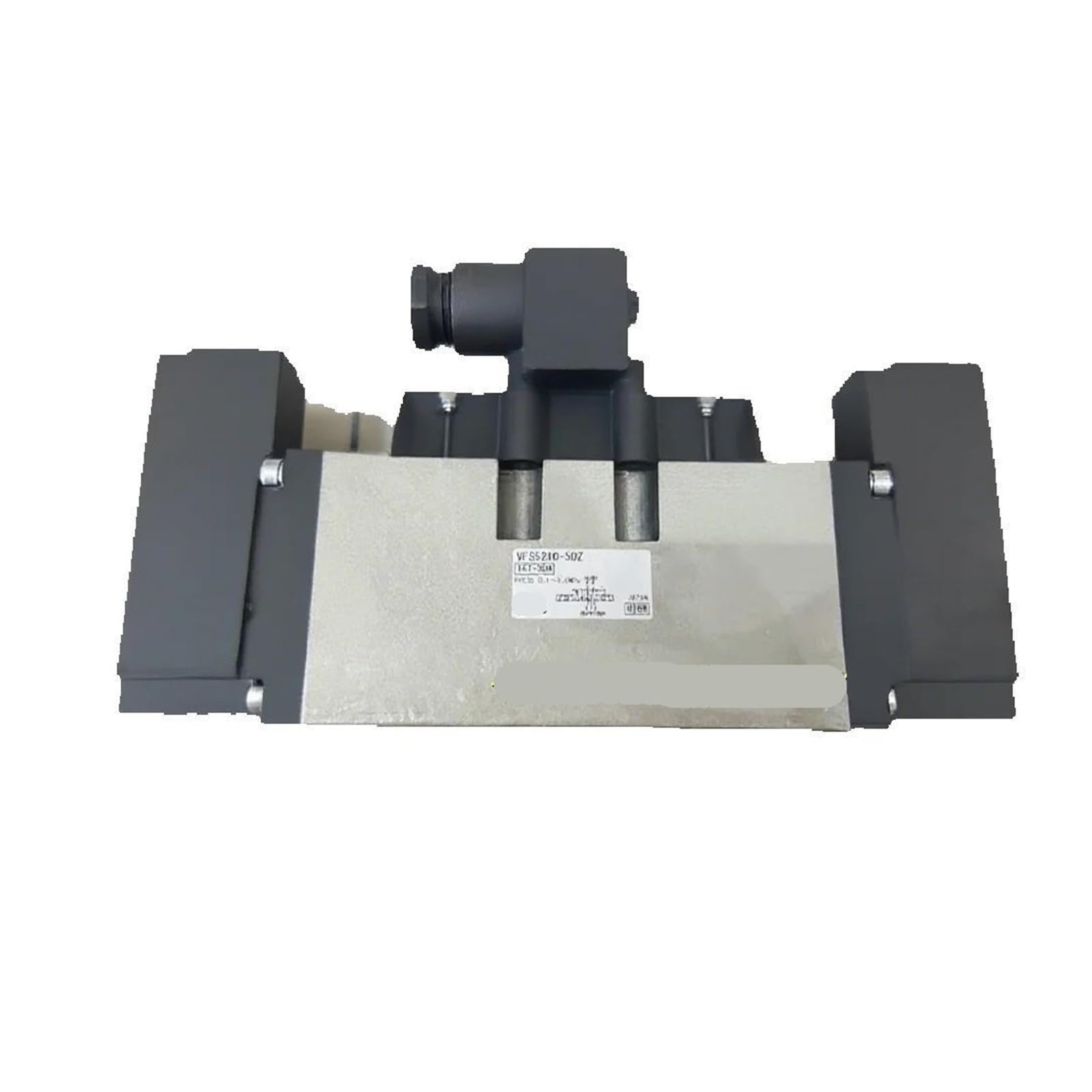 Électrovanne VFS5210-4EB-06 pour remplacer un distributeur défectueux