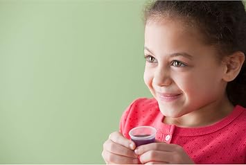 Delsym Childrens Cough - 3 oz.