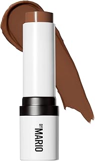 MAKEUP BY MARIO SoftSculpt - Barra moldeadora...