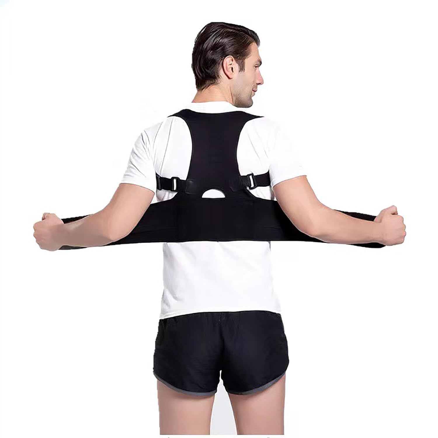 Wäschekorb aus Baumwollseil mit Deckel, gewebter Wäschekorb für Kinder, Organizer für schmutzige Kleidung, Aufbewahrungsfass